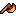 Bronze Battle Axe 21